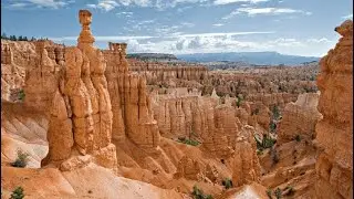 LIVE Session: Fundamentals of Geology
