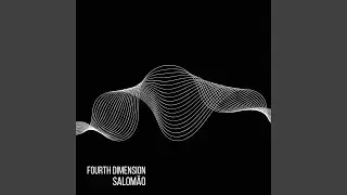 Fourth Dimension