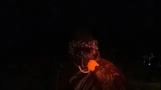 yeat 2093 type beat