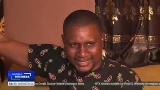 Nigeria continues to record surge in adoption of cryptocurrencies