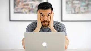 One Thing I Wish I Knew Before University