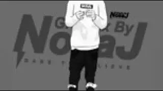 Skillibeng (LYRICS) DANCEHALL LYRICS