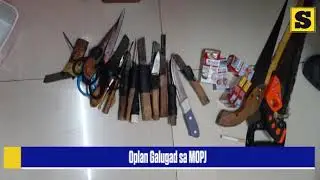 Superbalita CDO Daily Newsbits [February 27, 2020]