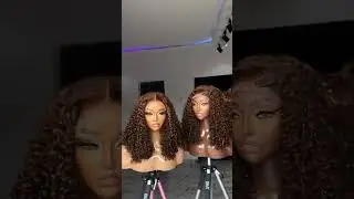 #hairstyles #bigsisthairafricana #dreadlocks #relocking #braids #afrohair #boxbraids #knotlessbraid