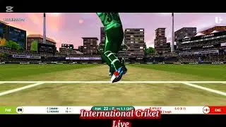 Pak Vs England t20 match today Highlights Muhammad Amir brilliant bowling today 4 Wickets.   