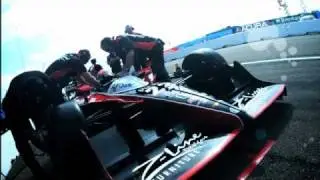 Z-Line Designs IRL