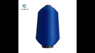 Nylon6 70d/2 yarn high elastic nylon yarn grade aa high quality china supplier