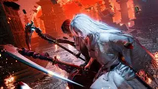 🎮⚔️Where Winds Meet  Live l l Bosses ke saath Panga ⚔️   #trending #gaming #wherewindsmeet