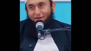 Meetha bol bolein 😊😊* ||Molana Tariq Jameel ❤️❤️||Lovers of Islam👍👍||