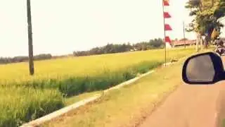 Perburuan (Hunting)