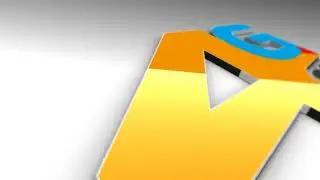Taahh&uuml;ts&uuml;z Sınırsız Kotasız İnternet 4gnet İstanbul