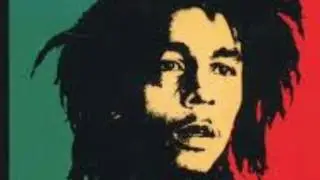 Scary Maze ( Marley Version )