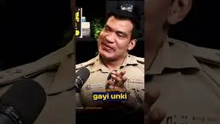 Sukesh Chandrasekhar Jail Cell case. #shortsfeed #podcast #tiharjail #sukeshchandrasekhar