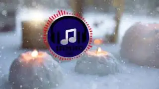 Tridun - With You [Prog House]