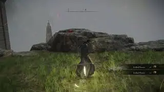 Best erdleaf flower farming spot