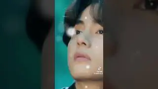 ЧТО Я ЛЮБЛЮ, Я ПРОМОЛЧУ....