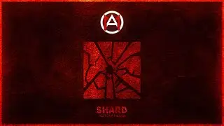 [FREE BEAT] type beat guf Aleksey Miller - SHARD