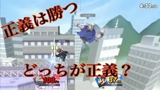 メテオきまれーーー