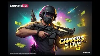 PUBG MOBILE LIVE Tournaments and Paid Scrims | Grind is on for PMNC | Team S4V