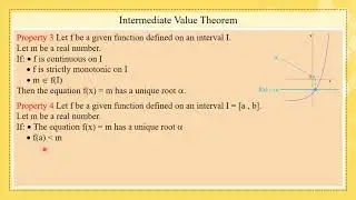 Gr 12 GS En Math Functions IVT2 20 21