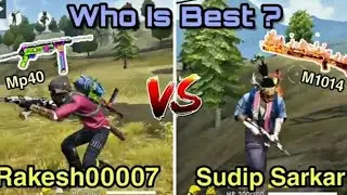 Sudip Sarkar and rakesh0007 game paly only###free frie #