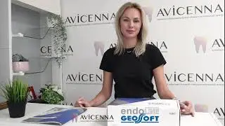 Как выбрать эндомотор
