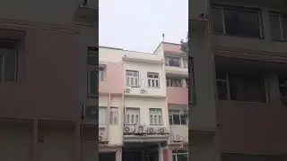 Pgdav College Delhi University