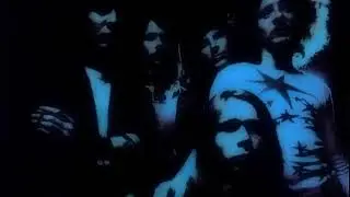 Orange Peel - Tobacco Road