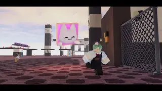 Catnip Spire: Bake time's over (Lap 3) (Official OST)