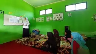 Bayu Septi Pratiwi // PBI-2017 // PPL Mandiri 2020 // BAB 2 