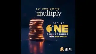 Daily Interest is real!