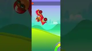 😰😱| Bubbu - My Virtual pet cat/ #viral #funny #video #shortsvideo #challenge #shorts