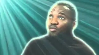 WHITE THRONE JUDGEMENT!!