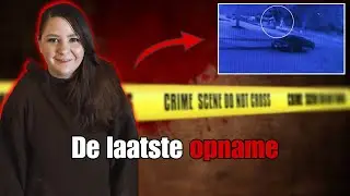4 Minuten Na Zijn Vertrek Was Ze Dood: De Perfecte Huurmoord?
