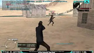 Grand Theft Auto  San Andreas 2026 01 15   17 54 32 03 DVR