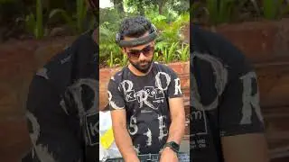 DJ Nims Performing Live For a Wedding Event 2023 #youtubeshorts #reels #trending