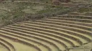 Per&ugrave; holidays.mp4