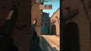 One Deags CSGO