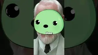 Нейро-сама понимает, что она &mdash; клон Хиёри.