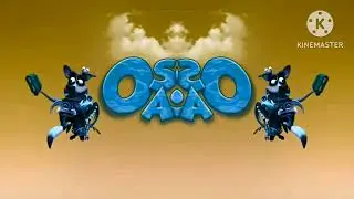 [REQUESTED] Oscar Oasis Intro Effects (Inspired By Preview 2 V17 Effects)