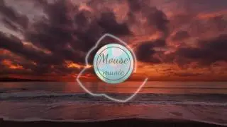 Anzem - Hibernation | Mouse Music