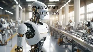 THE BET ROBOT A.I GIVES BET ODDS AND CORRECT SCORE AGAIN