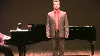 Austin Sanders