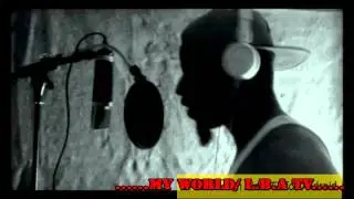 MY WORLD MAFIA | WORLD RENOWN | L.B.A | EP 2