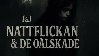 Nattflickan