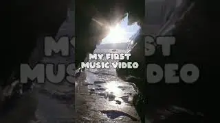Dude Bro Piano - Caves Of Dawn Teaser #shorts #ytshorts #youtubeshorts #dudebropiano