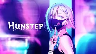 PhaseOne - Ultima Ft. Bone Thugs-N-Harmony (Barely Alive Remix)