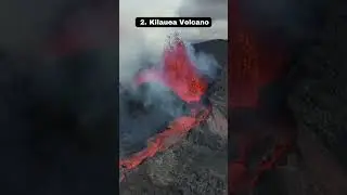 Interesting facts about Hawaii