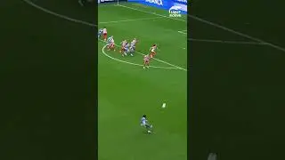 🧤 Lola Gallardo's great save 🆚 Deportivo (📆 25/26)