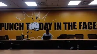 My Journey at MASTERS UNION: An Honest Review | MBA |